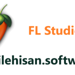 FL Studio Crackeado + Chave De Licença Última Versão