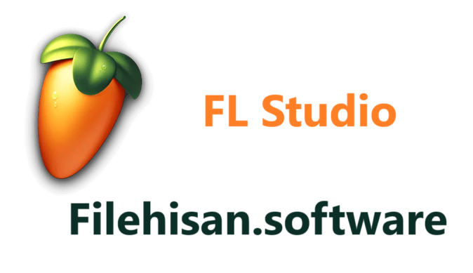 FL Studio Crackeado + Chave De Licença Última Versão