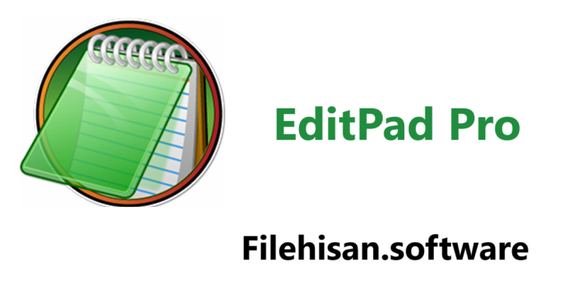 EditPad Pro Crackeado + Chave De Licença Última Versão