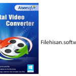Total Audio Converter Crackeado