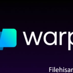 WARP Crackeado