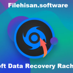 iBeesoft Data Recovery Crackeado