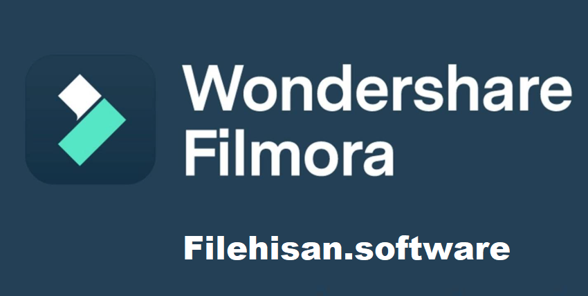 Wondershare Filmora Crackeado
