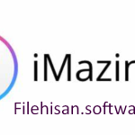 iMazing Rachadura