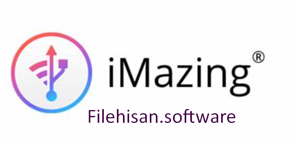 iMazing Rachadura
