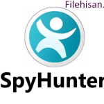 SpyHunter 5 Crackeado