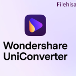 Wondershare UniConverter Rachadura