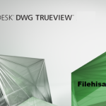 Autodesk DWG TrueView Crackeado