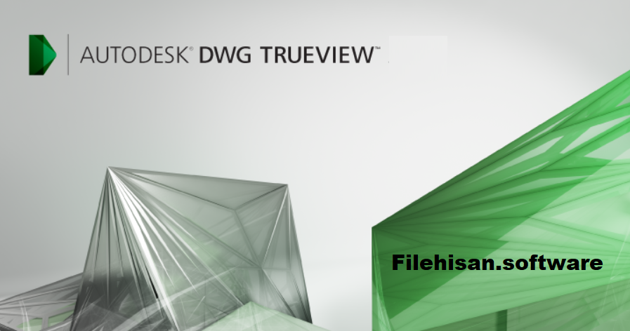 Autodesk DWG TrueView Crackeado