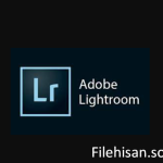 Adobe Photoshop Lightroom Crackeado