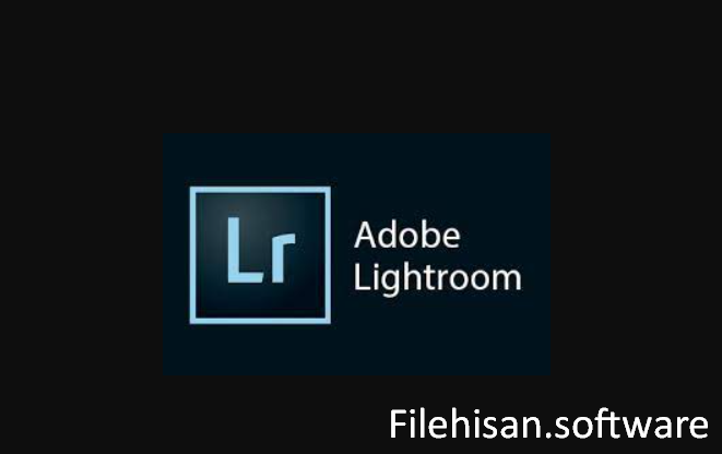 Adobe Photoshop Lightroom Crackeado