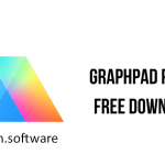 GraphPad Prism Crackeado