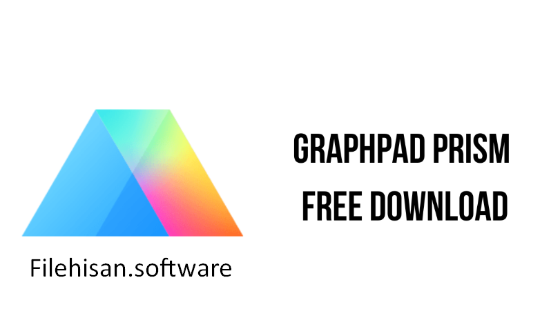 GraphPad Prism Crackeado