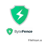 ByteFence Anti-Malware 2025 Rachadura