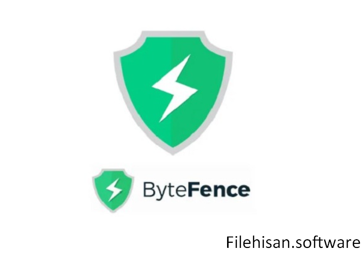 ByteFence Anti-Malware 2025 Rachadura