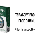 TeraCopy Crackeado