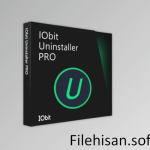 IObit Uninstaller Pro Crackeado