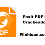 Foxit PDF Reader Crackeado