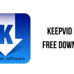 KeepVideo Crackeado