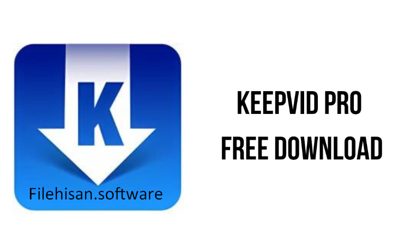 KeepVideo Crackeado
