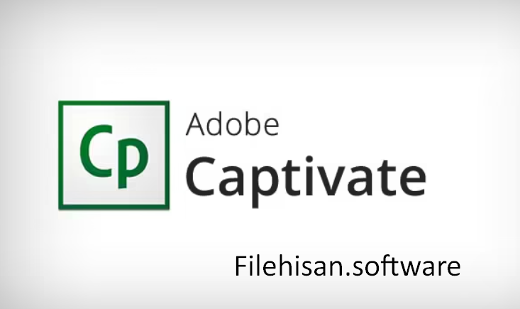 Adobe Captivate Crackeado