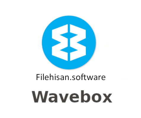 Wavebox Crackeado