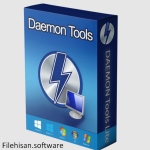 DAEMON Tools Lite Crackeado